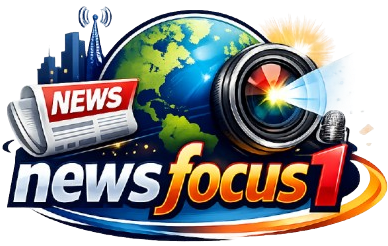 NewsFocus1